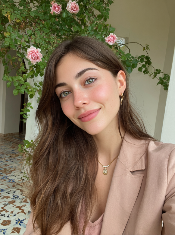 Sarah